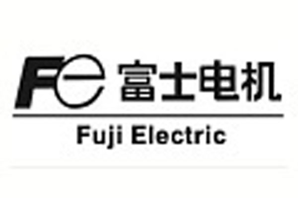 富士電機（中國）有限公司-風冷工業(yè)冷水機組