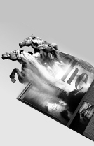 畫(huà)冊(cè)設(shè)計(jì)