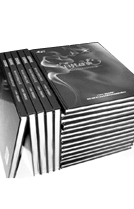 畫(huà)冊(cè)印刷